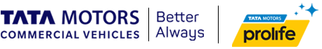 tata-motors-better-always-logo-prolife